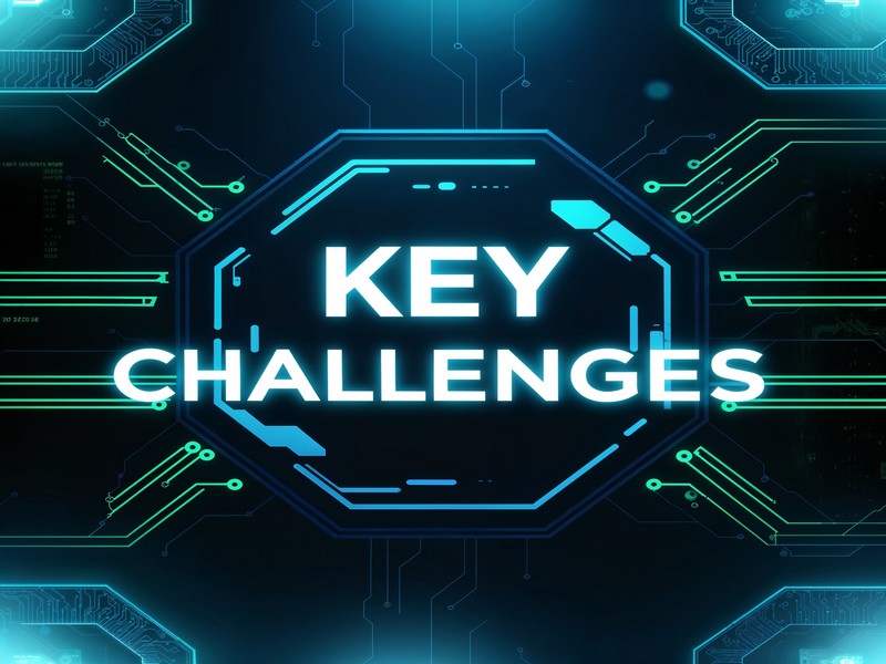 What is SOAR (Security, Orchestration, Automation & Response)? SOAR SOAR, Key Challenges