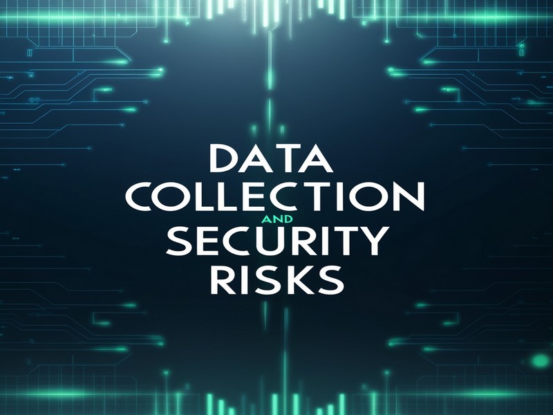 Smart Assistant Privacy: Navigating Alexa, Siri, and Google Risks Smart Assistant Privacy,voice assistants,Google Assistant,voice data Smart Assistant Privacy, Data Collection and Security Risks
