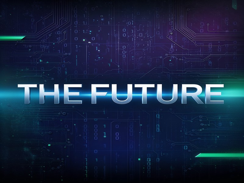 What Is Predictive Modelling and How Does it Work? Predictive Modelling,predictive analytics,predictive model evaluation The Future of Predictive Modelling