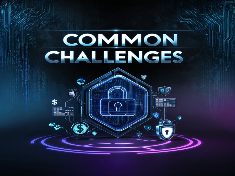 Threat Hunting in Cybersecurity: Detecting APTs Proactively Threat Hunting in Cybersecurity,threat hunting programme,APTs Threat Hunting in Cybersecurity, Common Challenges