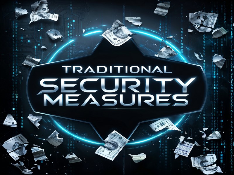 Threat Hunting in Cybersecurity: Detecting APTs Proactively Threat Hunting in Cybersecurity,threat hunting programme,APTs Threat Hunting in Cybersecurity, Why Traditional Security Measures Aren’t Enough