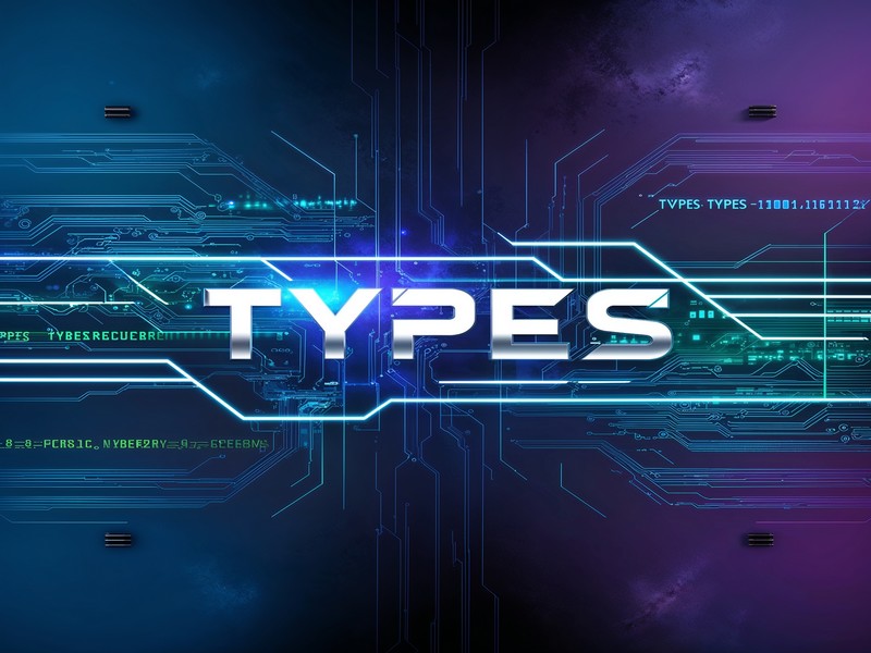 What Is Predictive Modelling and How Does it Work? Predictive Modelling,predictive analytics,predictive model evaluation What Is Predictive Modelling, Types of Predictive Models