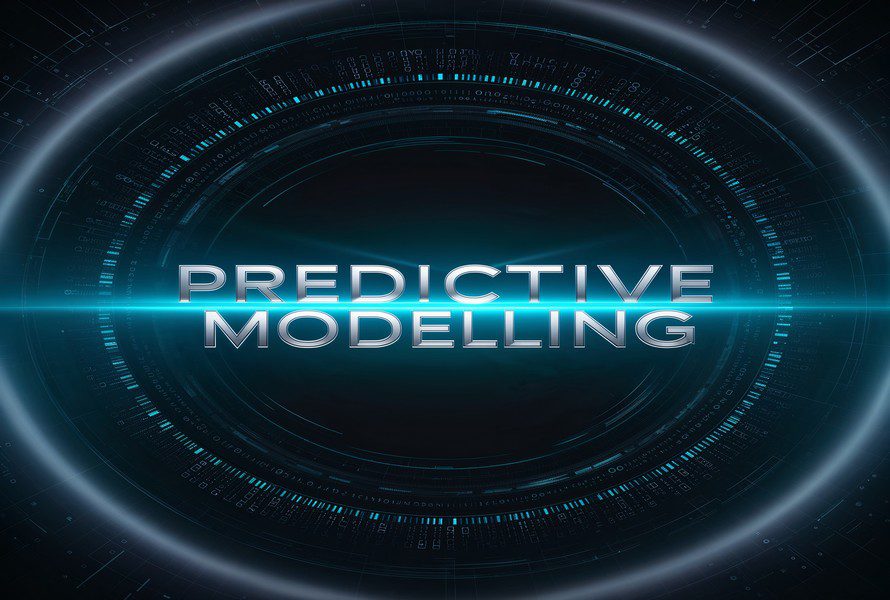 Predictive Modelliing Predictive Modelling: What It Is and How It Works