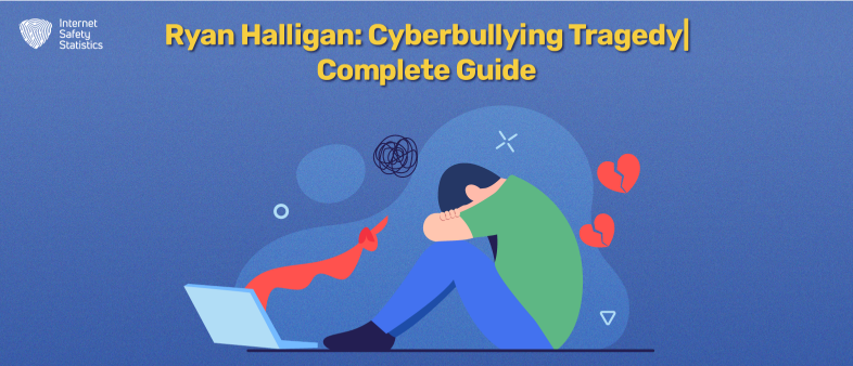 Ryan Halligan: Cyberbullying Tragedy| Complete Guide