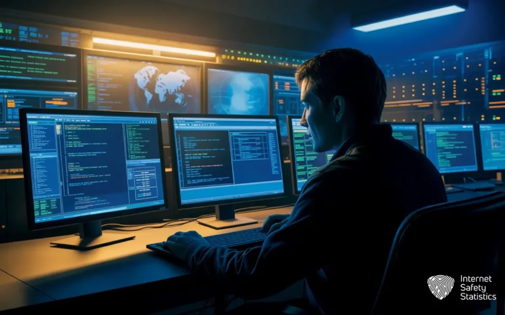 Cybercrime Investigation: A Comprehensive Guide Cybercrime Investigation,cybercrime Cybercrime Investigation