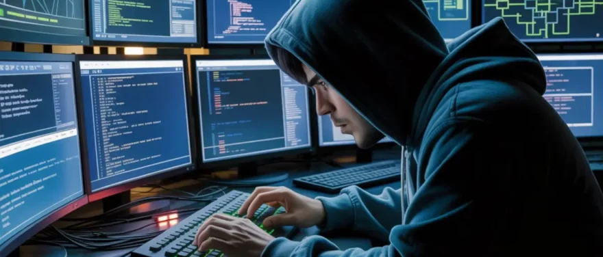 Cybercrime Investigation: A Comprehensive Guide