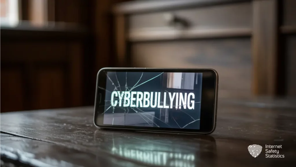 What Is Cyberbullying? UK Guide for Teens cyberbullying cyberbullying