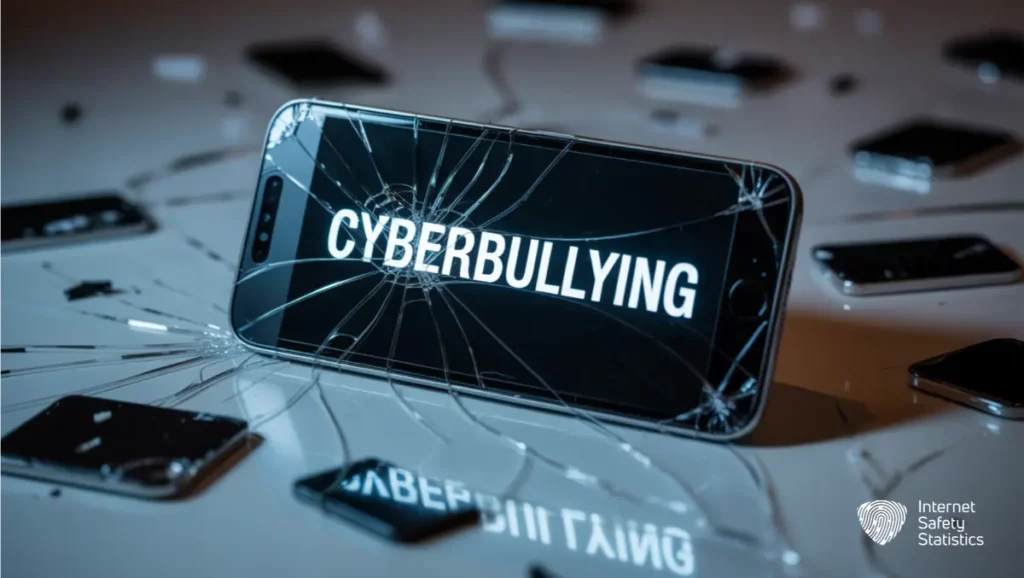 What Is Cyberbullying? UK Guide for Teens cyberbullying cyberbullying