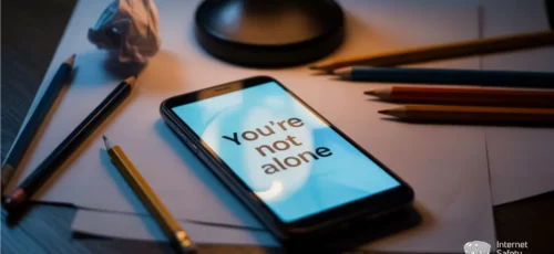 How to Protect Yourself from Cyberbullying: Essential UK Safety Guide