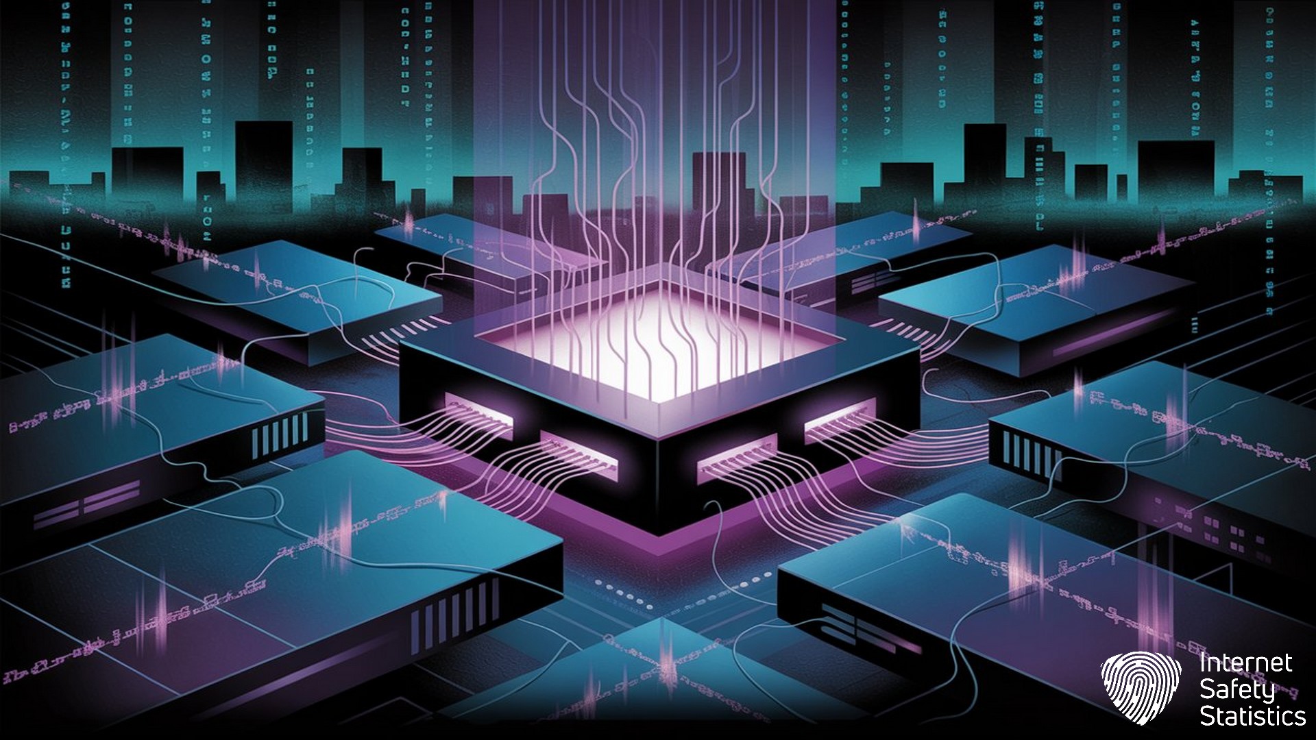 Web Cache Poisoning: Complete Security Guide Cache poisoning,HTTP,Caches Advanced Cache Poisoning