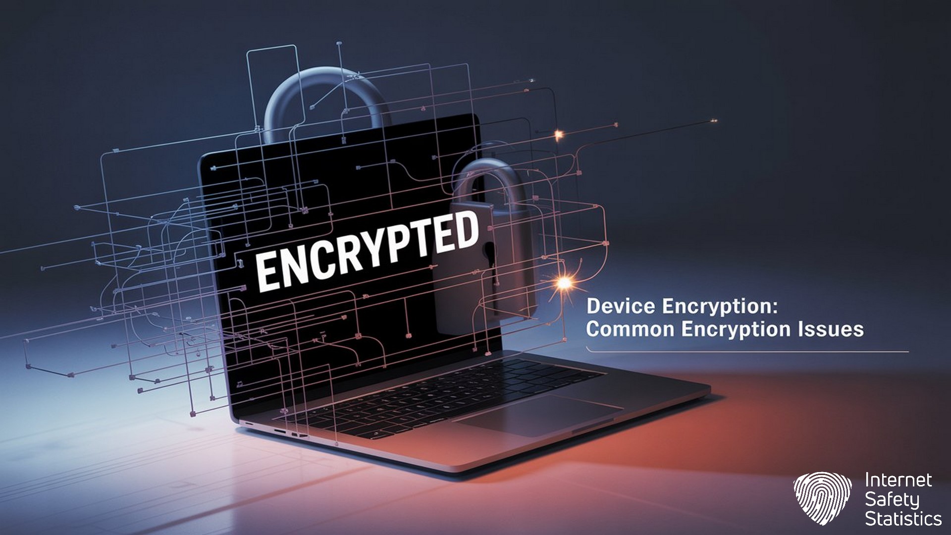 Windows 10 Home Device Encryption: Complete Guide to Secure Data Device Encryption,Windows 10 Home Edition,VeraCrypt Common Device Encryption Issues