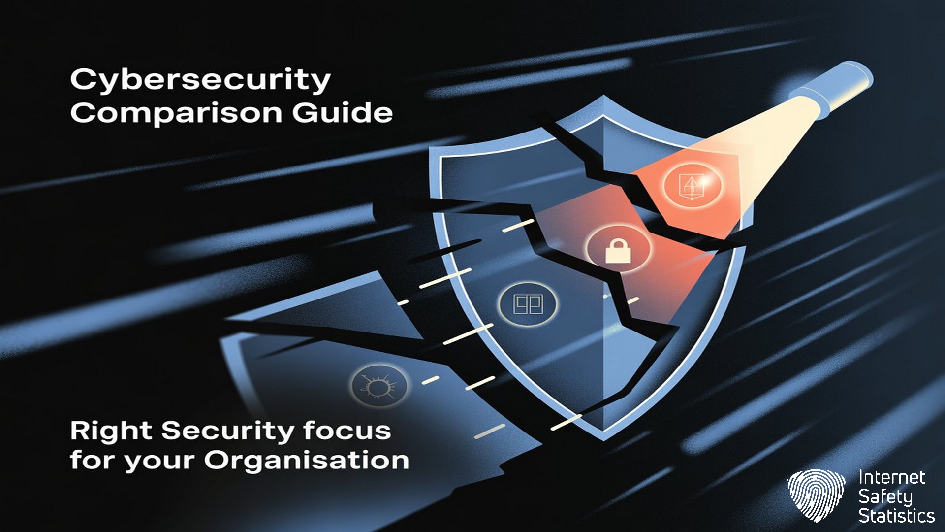 Cybersecurity vs Network Security vs Information Security: UK Guide Cybersecurity vs Network Security,Cybersecurity,Information Security Cybersecurity vs Network Security vs Information Security, Choosing the Right Security Focus for Your Organisation