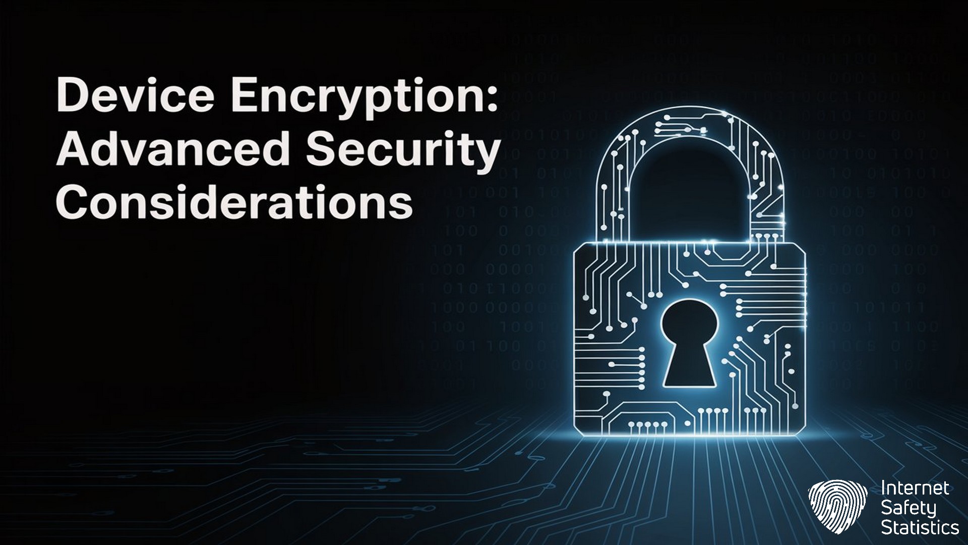 Windows 10 Home Device Encryption: Complete Guide to Secure Data Device Encryption,Windows 10 Home Edition,VeraCrypt Essential Device Encryption, Advanced Security Considerations