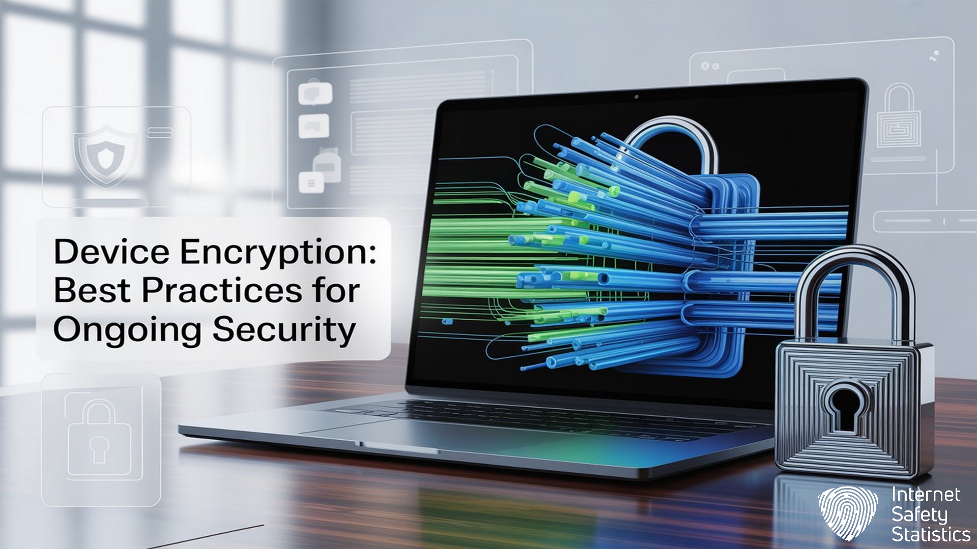 Windows 10 Home Device Encryption: Complete Guide to Secure Data Device Encryption,Windows 10 Home Edition,VeraCrypt Essential Device Encryption, Best Practices for Ongoing Security