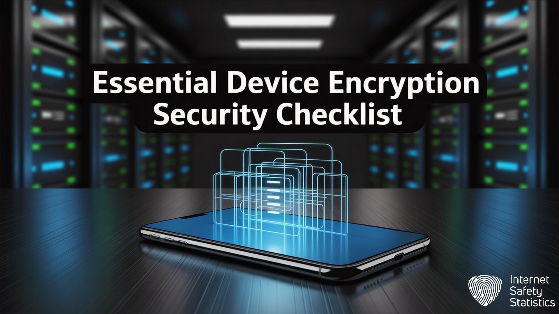 Windows 10 Home Device Encryption: Complete Guide to Secure Data Device Encryption,Windows 10 Home Edition,VeraCrypt Essential Device Encryption Security Checklist