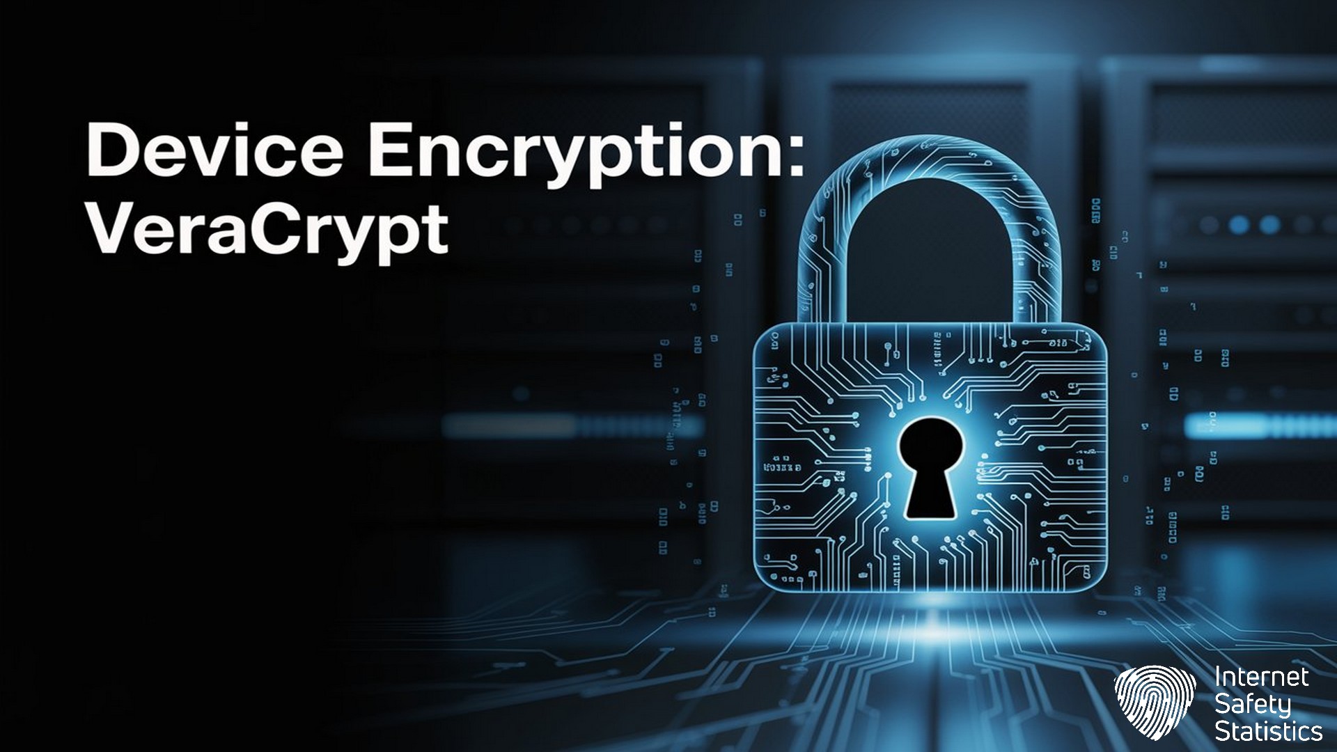 Windows 10 Home Device Encryption: Complete Guide to Secure Data Device Encryption,Windows 10 Home Edition,VeraCrypt Essential Device Encryption, VeraCrypt