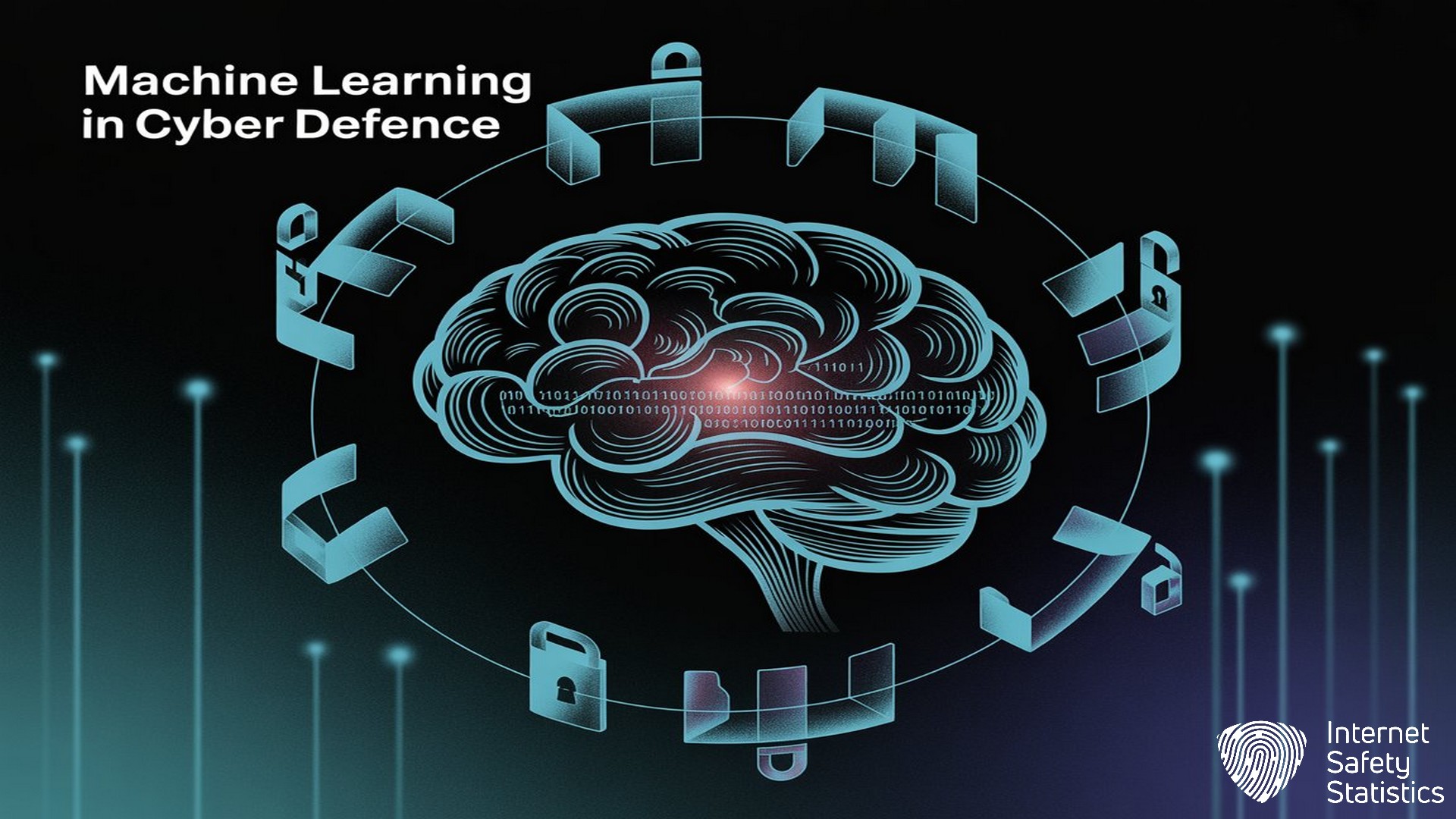Machine Learning Use Cases in Cybersecurity: Complete Guide Machine Learning Use Cases,Machine Learning,Cybersecurity,Malware Essential Machine Learning Use Cases in Cyber Defence