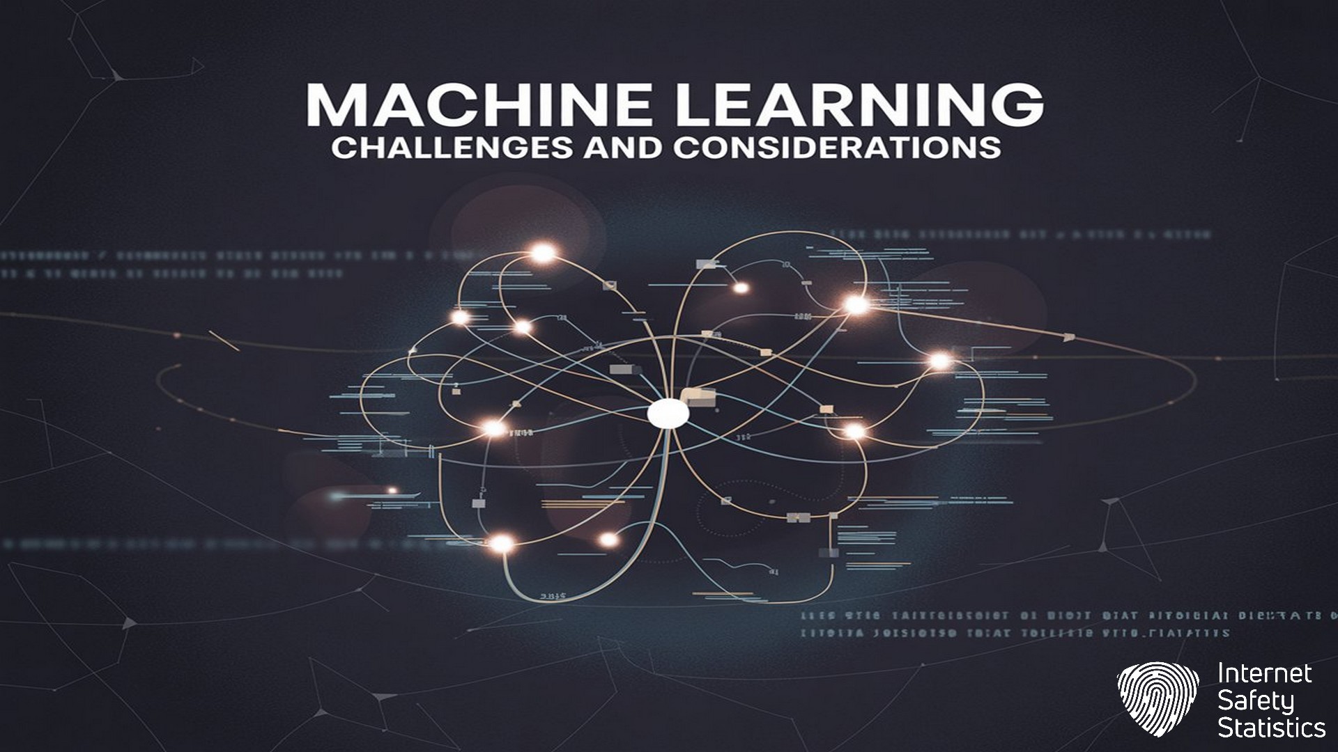 Machine Learning Use Cases in Cybersecurity: Complete Guide Machine Learning Use Cases,Machine Learning,Cybersecurity,Malware Machine Learning Use Cases, Implementation Challenges and Considerations