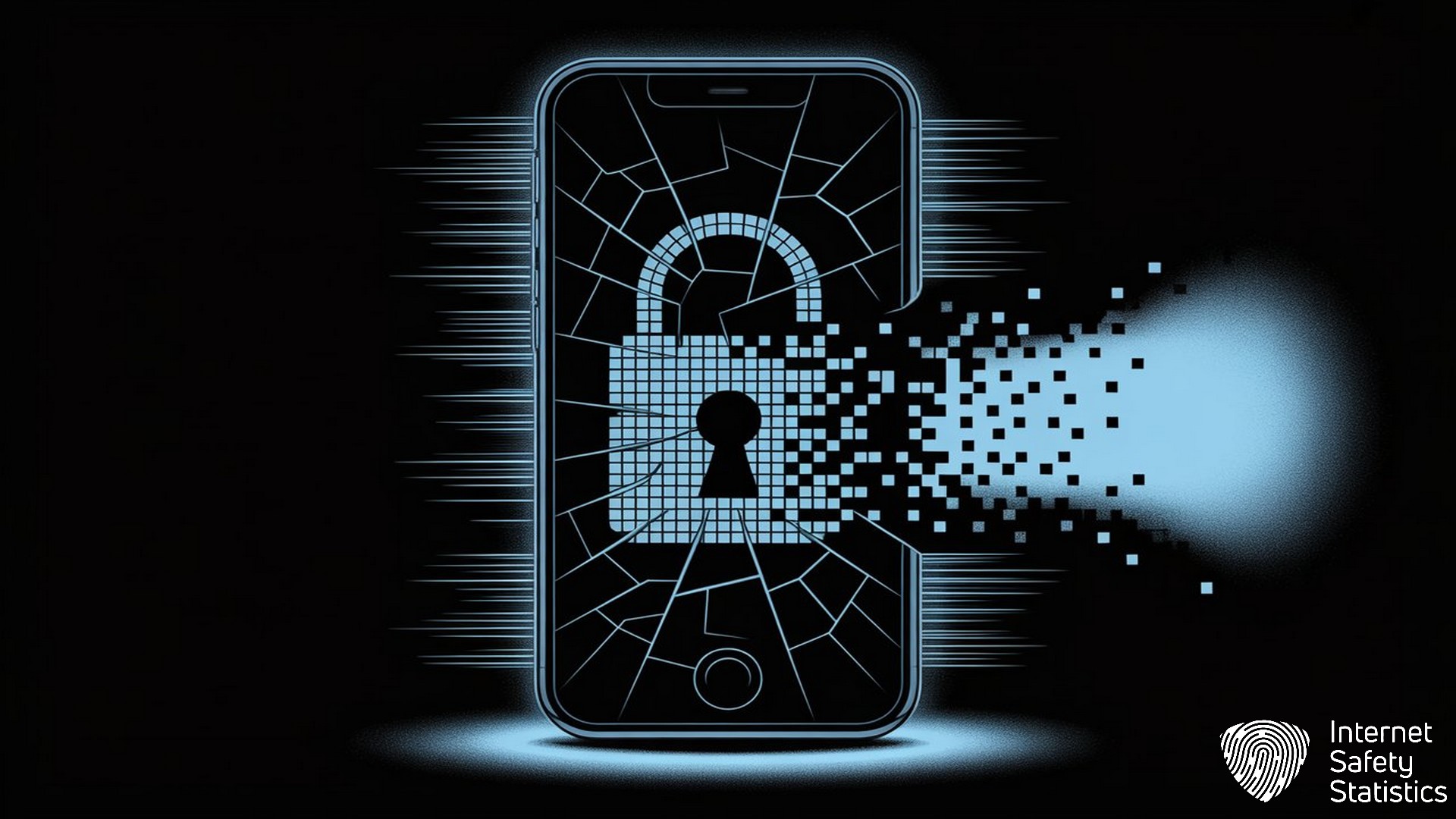 Remove iPhone Backup Encryption - No Password Needed iPhone Backup,backup encryption,iTunes Remove iPhone Backup Encryption - Future Encryption Issues