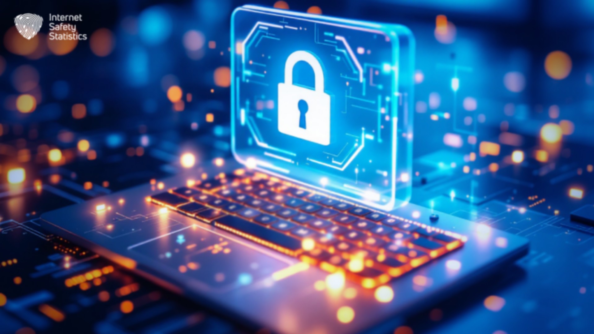 The Ultimate Guide to Online Safety: 10 Essential Tips for UK Families online safety,Social Media,Cyberbullying Online Safety, Implementing Your Family's Online Safety Plan