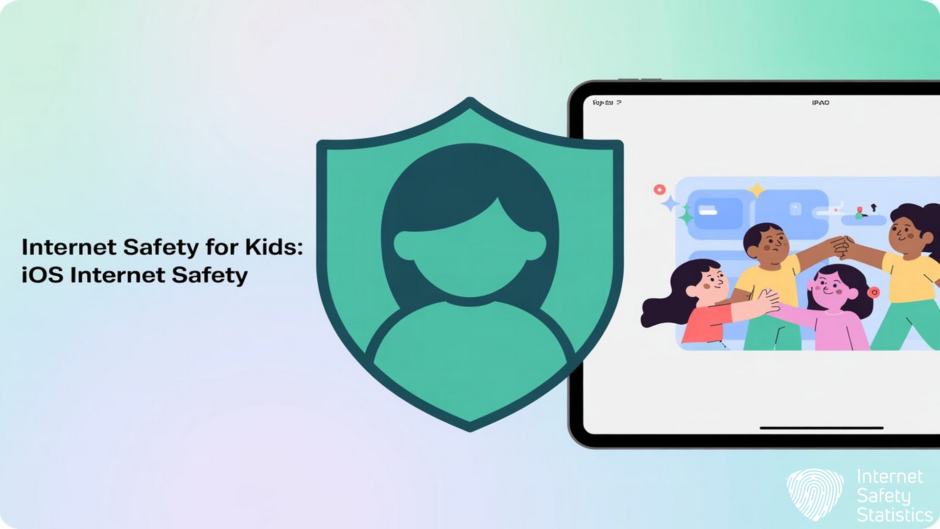 Internet Safety for Kids: Ultimate Parental Controls and Device Setup Internet Safety Internet Safety For Kids, iOS Internet Safety