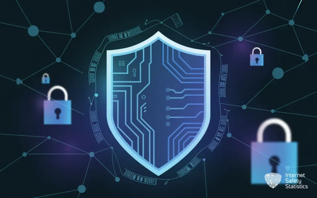 Cyber Safety Tips for Kids Australia: Parent's Complete Guide cyber safety,cyberbullying Cyber Safety