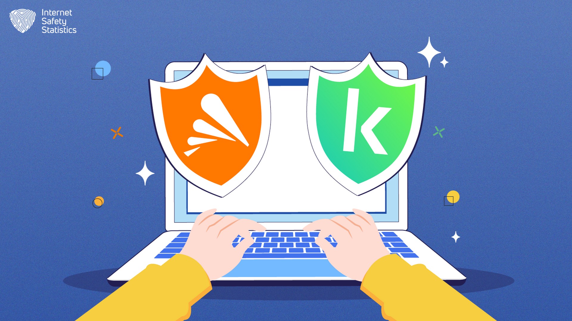 Avast vs Kaspersky: The Ultimate UK Antivirus Showdown Avast vs Kaspersky,Kaspersky Avast vs Kaspersky, Quick Verdict