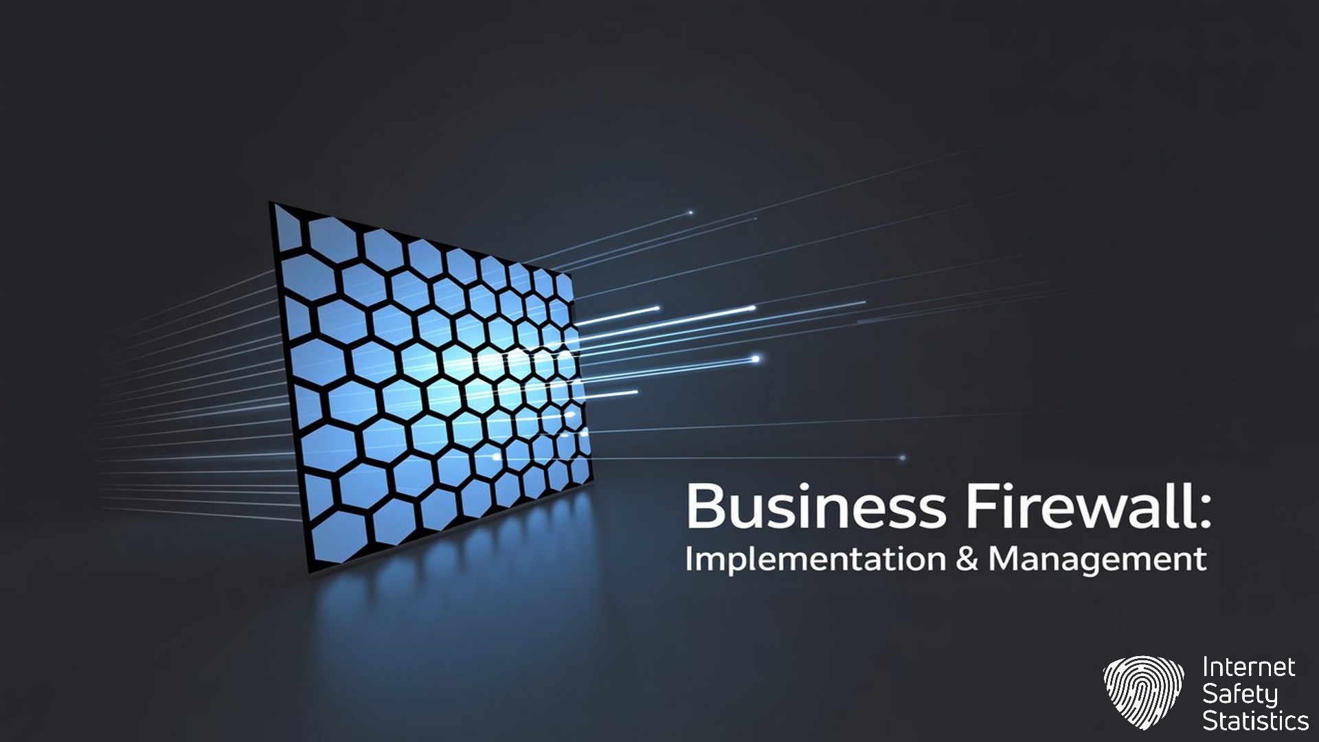 Best SMB Firewalls: 9 Top Security Business Firewall Software Options Business Firewall,SMBs,UK SMB Business Firewall, Implementation & Management
