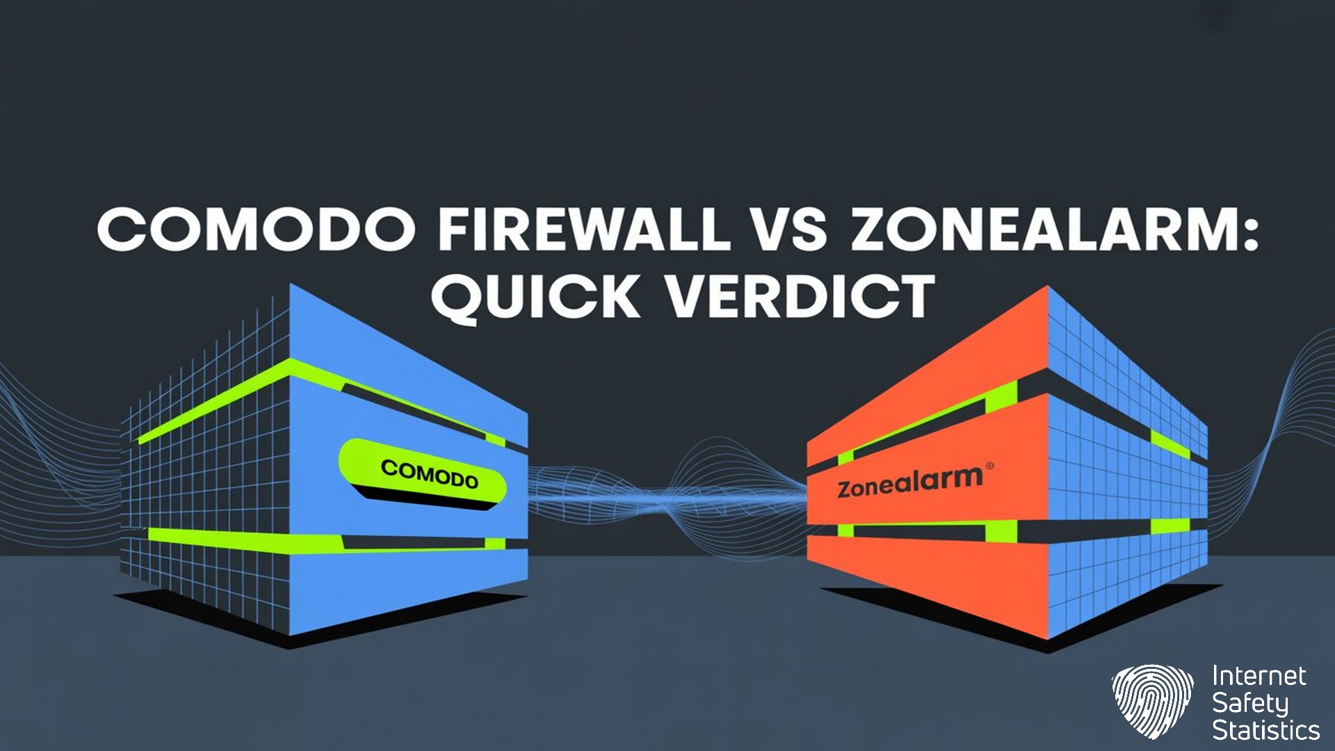 Comodo Firewall vs ZoneAlarm: Complete Comparison Guide Comodo Firewall,ZoneAlarm Comodo Firewall vs ZoneAlarm, Quick Verdict