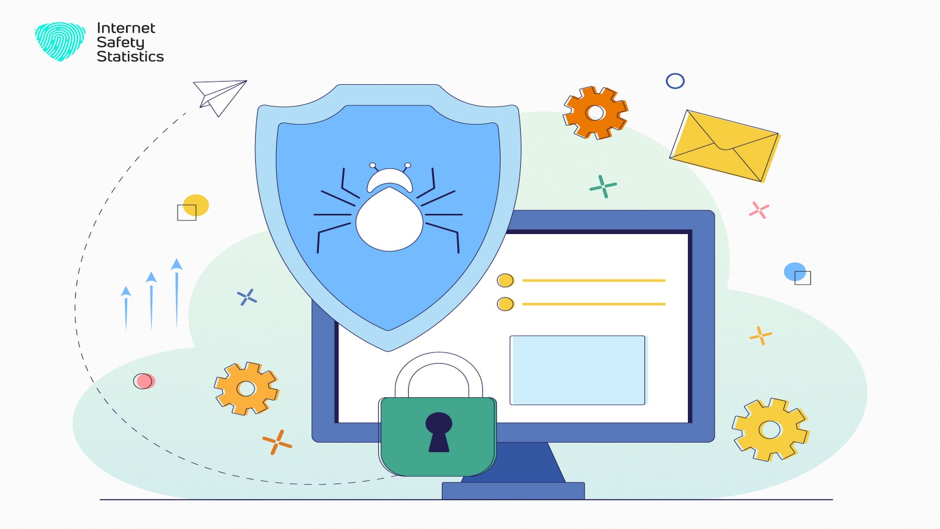 Avast Antivirus Guide: One vs Free vs Premium - Complete UK Comparison avast antivirus,antivirus Current Avast Antivirus Product Lineup 2025