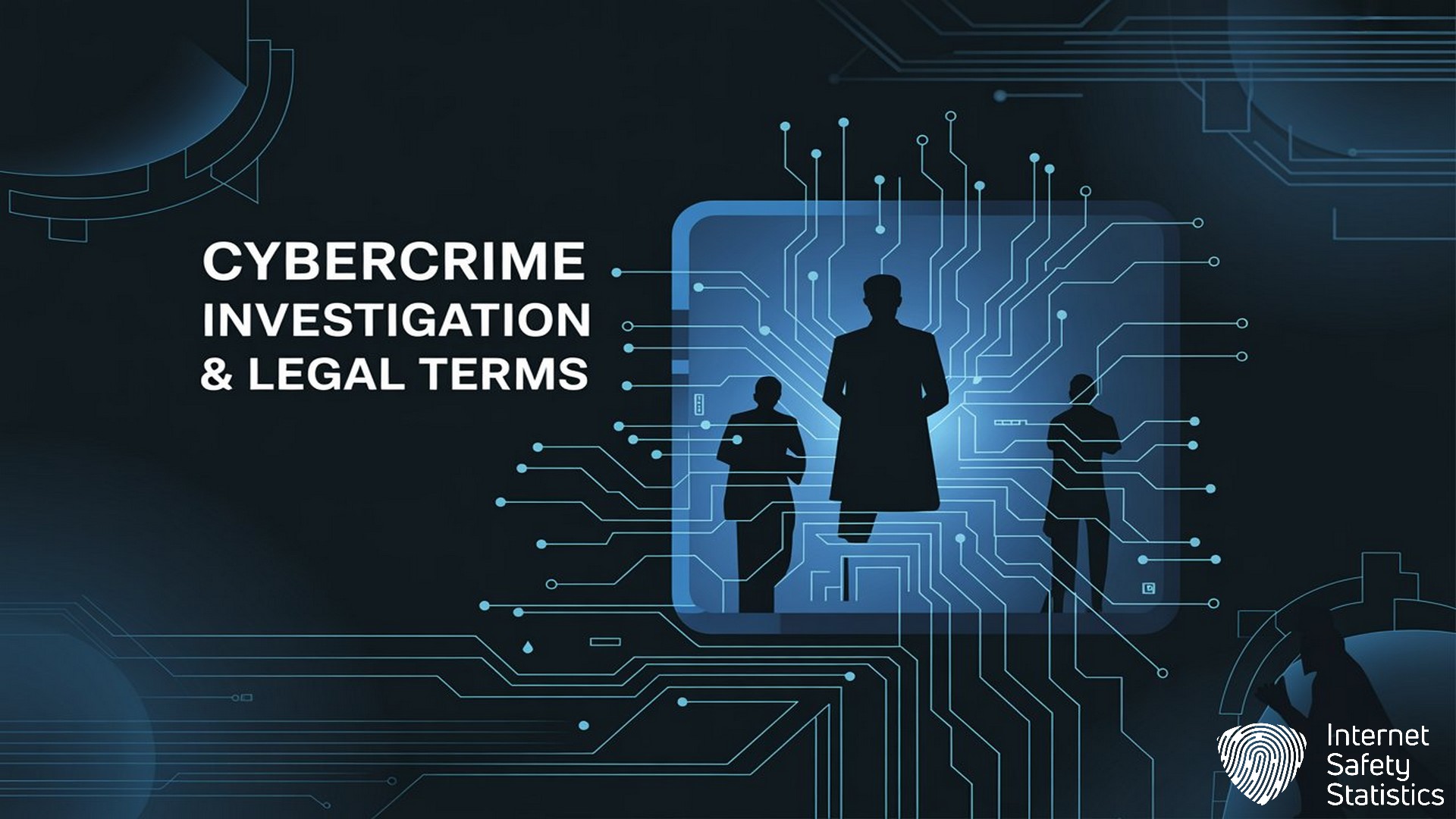 Cybercrime Terminology You Should Know: Complete A-Z Guide Cybercrime Terminology,Cybercrime,Hacker,Hacking,Internet Cybercrime Terminology, Cybercrime Investigation & Legal Terms