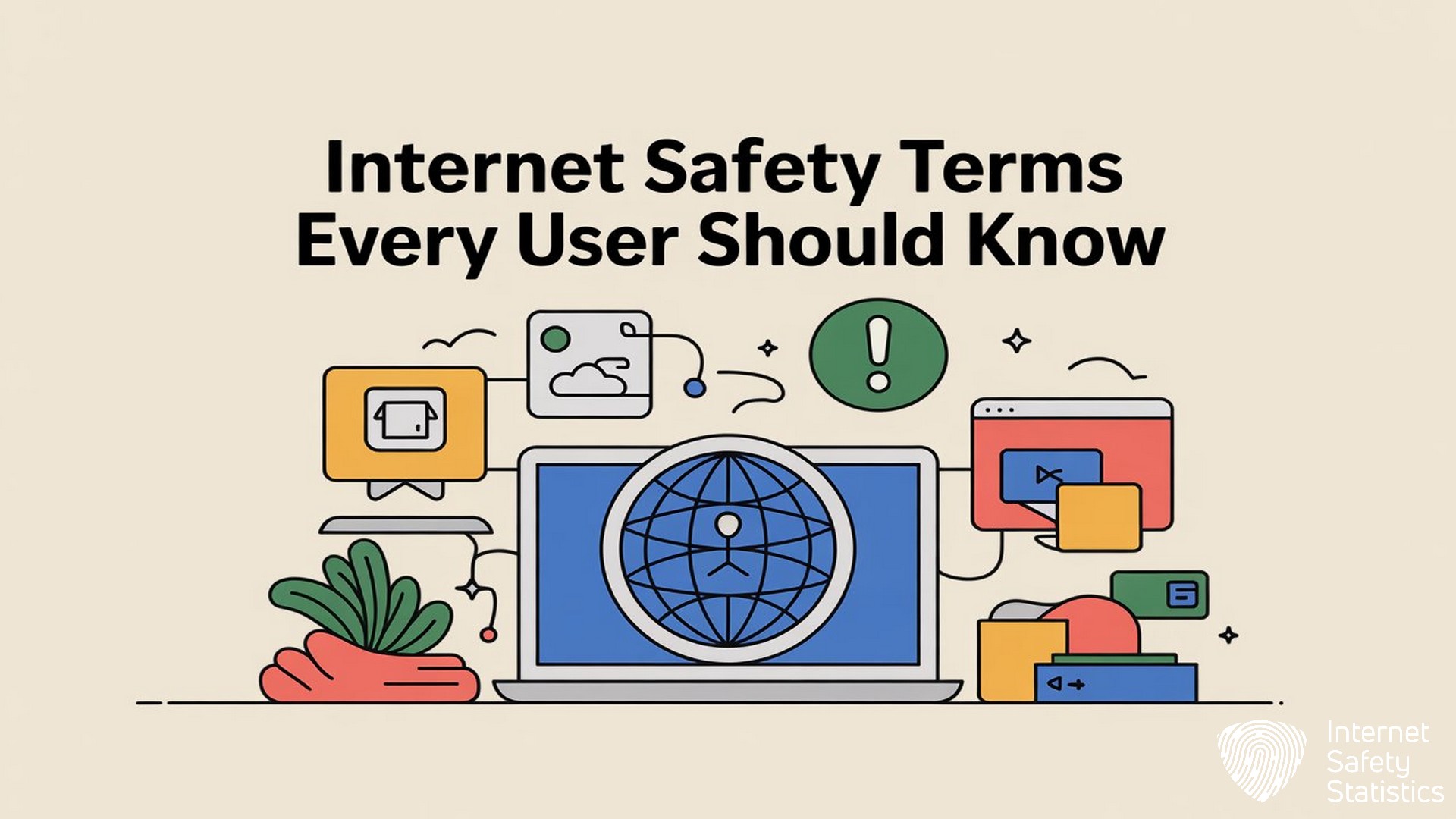 Cybercrime Terminology You Should Know: Complete A-Z Guide Cybercrime Terminology,Cybercrime,Hacker,Hacking,Internet Cybercrime Terminology, Internet Safety Terms