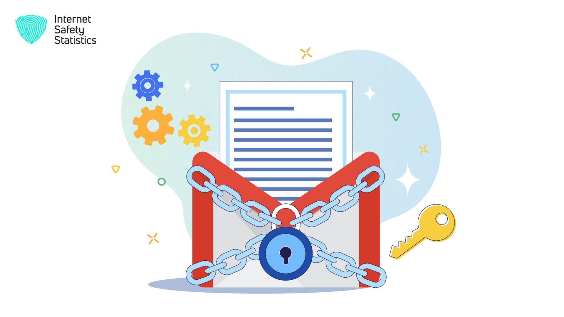 How to Encrypt a File for Email: Complete UK Security Guide encrypt a file,file for email How to Encrypt a File for Email, Sending Encrypted Emails
