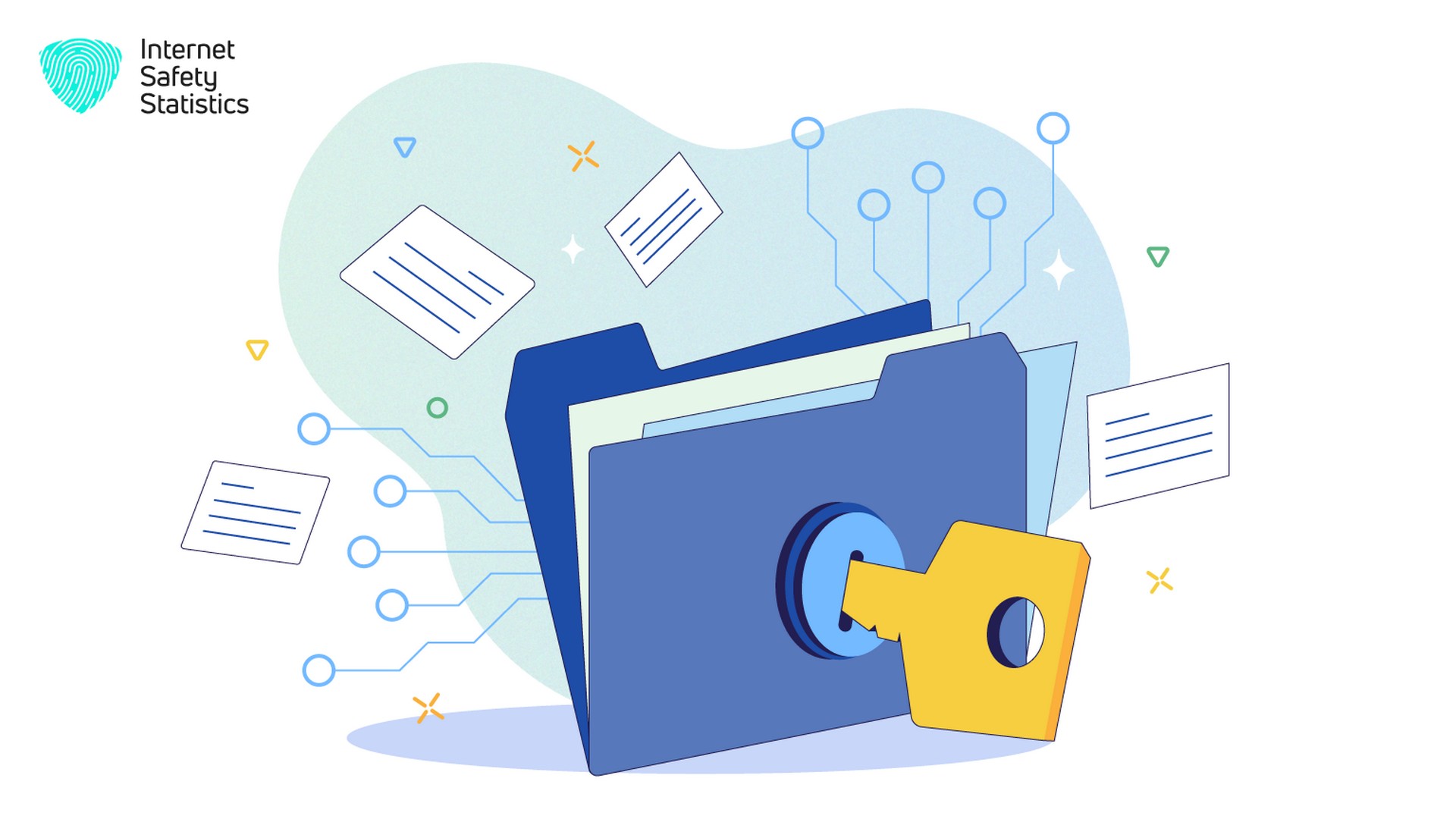 How to Encrypt a File for Email: Complete UK Security Guide encrypt a file,file for email How to Encrypt a File for Email, Why Encryption is Important