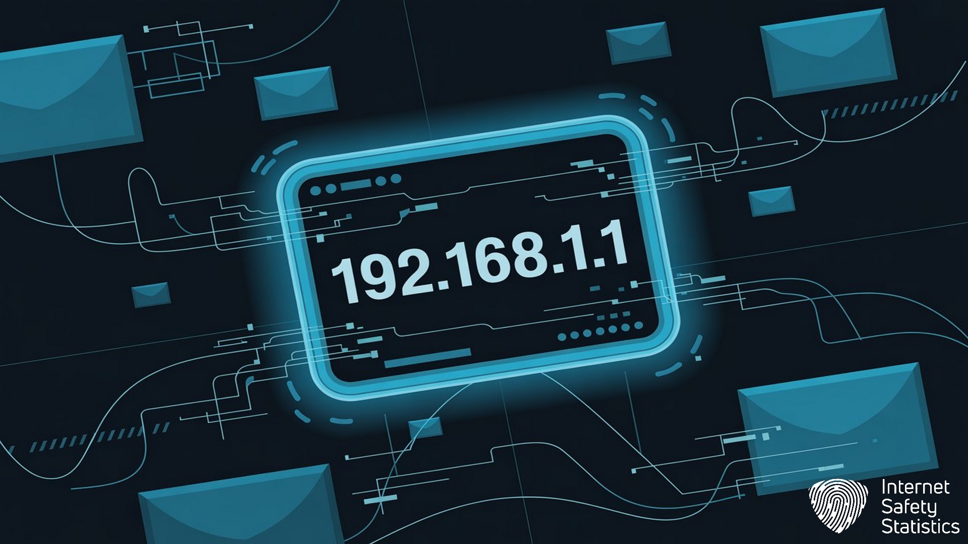 IP Spoofing Explained: Can IP Addresses Be Spoofed in Modern Networks? IP Spoofing,IP address IP Spoofing Explained, What's Next