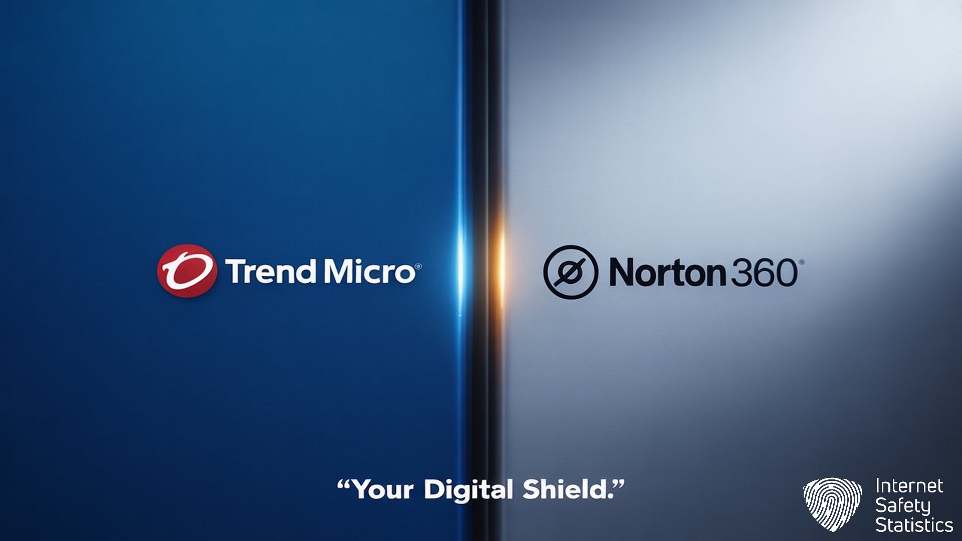 Trend Micro vs Norton: Which Antivirus Software Offers Better Security Trend Micro vs Norton,Trend Micro Trend Micro vs Norton 360, Quick Verdict