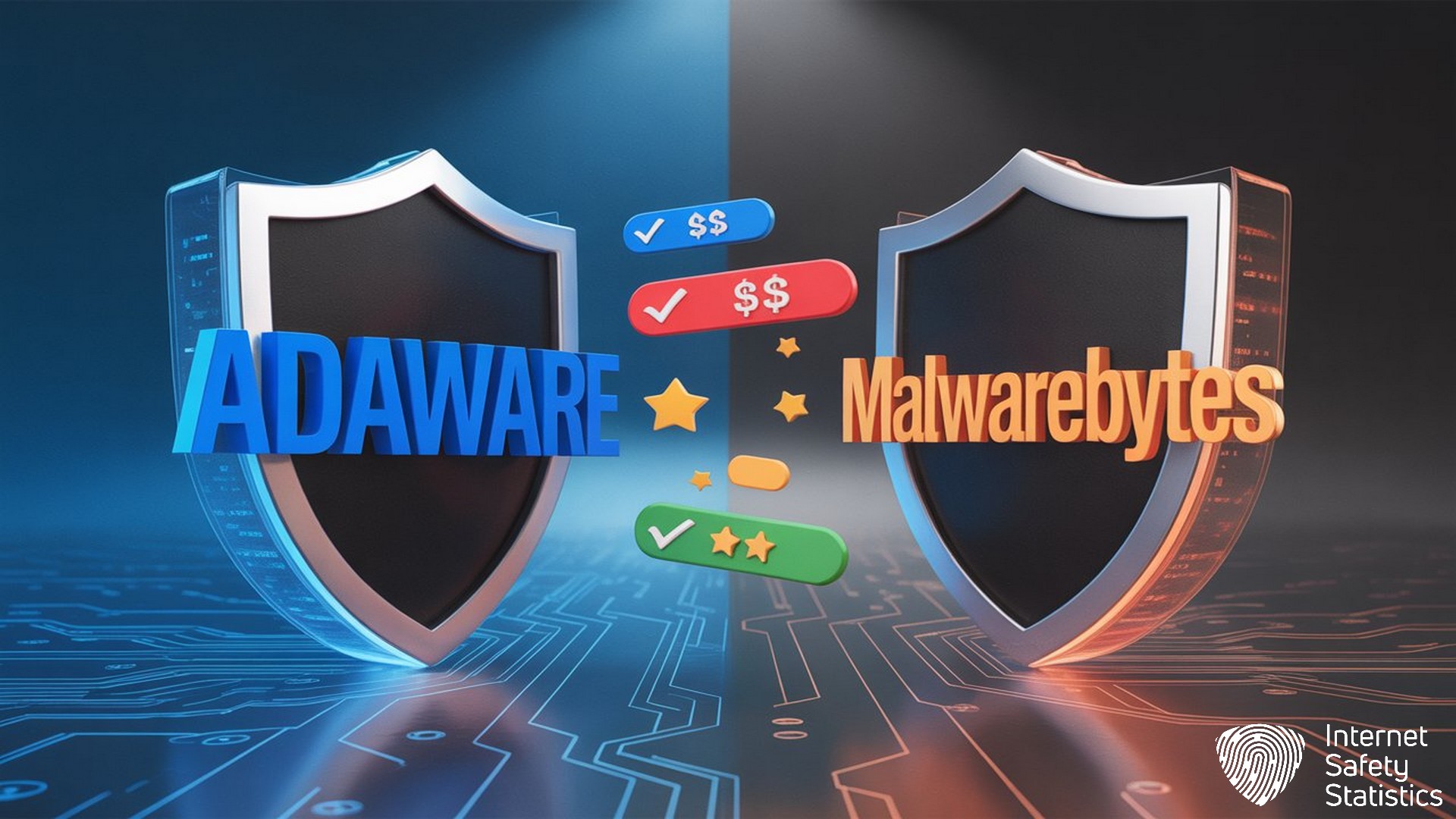 Adaware vs Malwarebytes: Which Antivirus Wins? (Expert Analysis) Adaware vs Malwarebytes,antivirus Adaware vs Malwarebytes, Pricing and Value