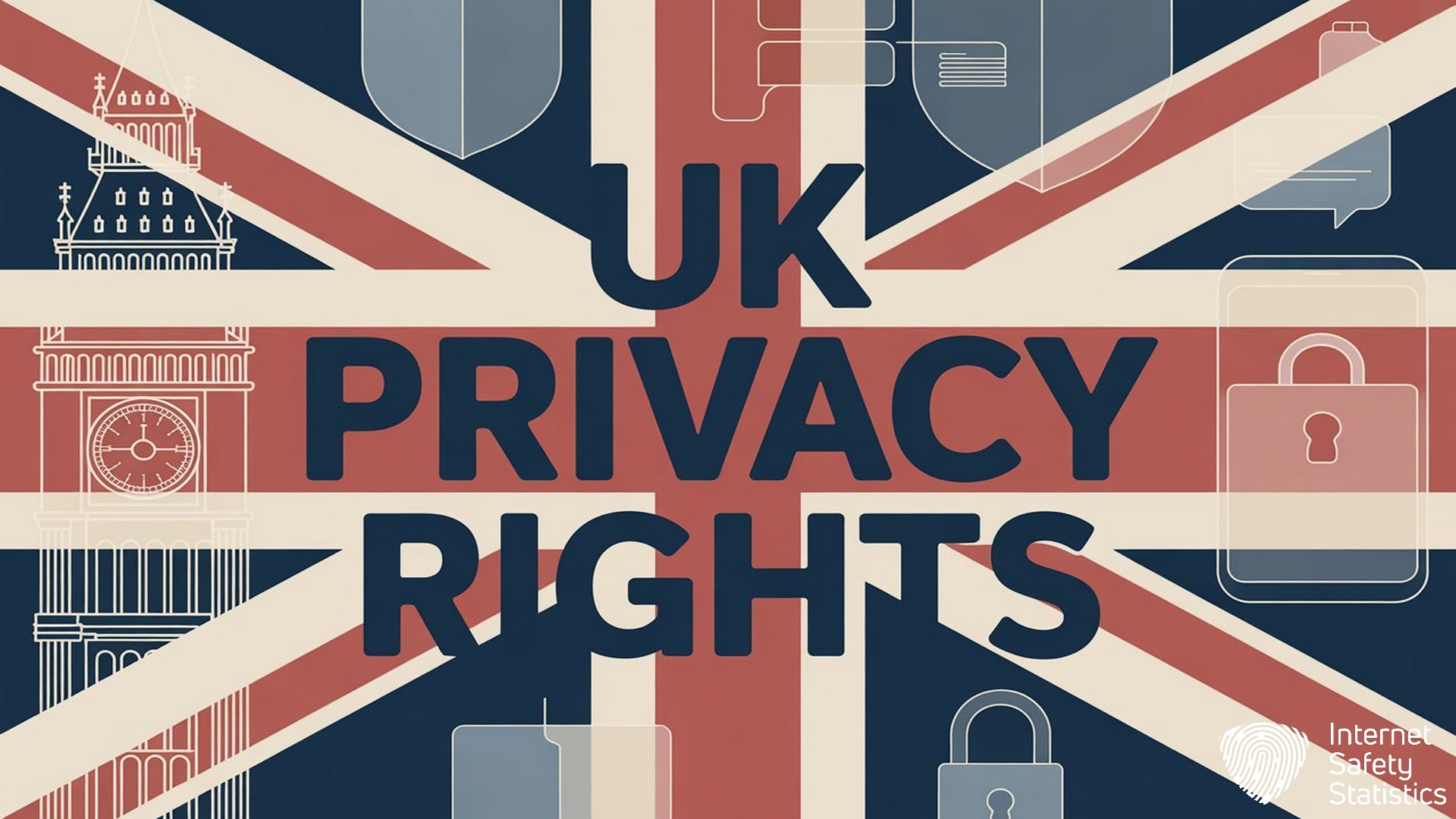 The Role of Antivirus Software in Privacy: UK Guide Antivirus Software Antivirus Software, UK Privacy Rights