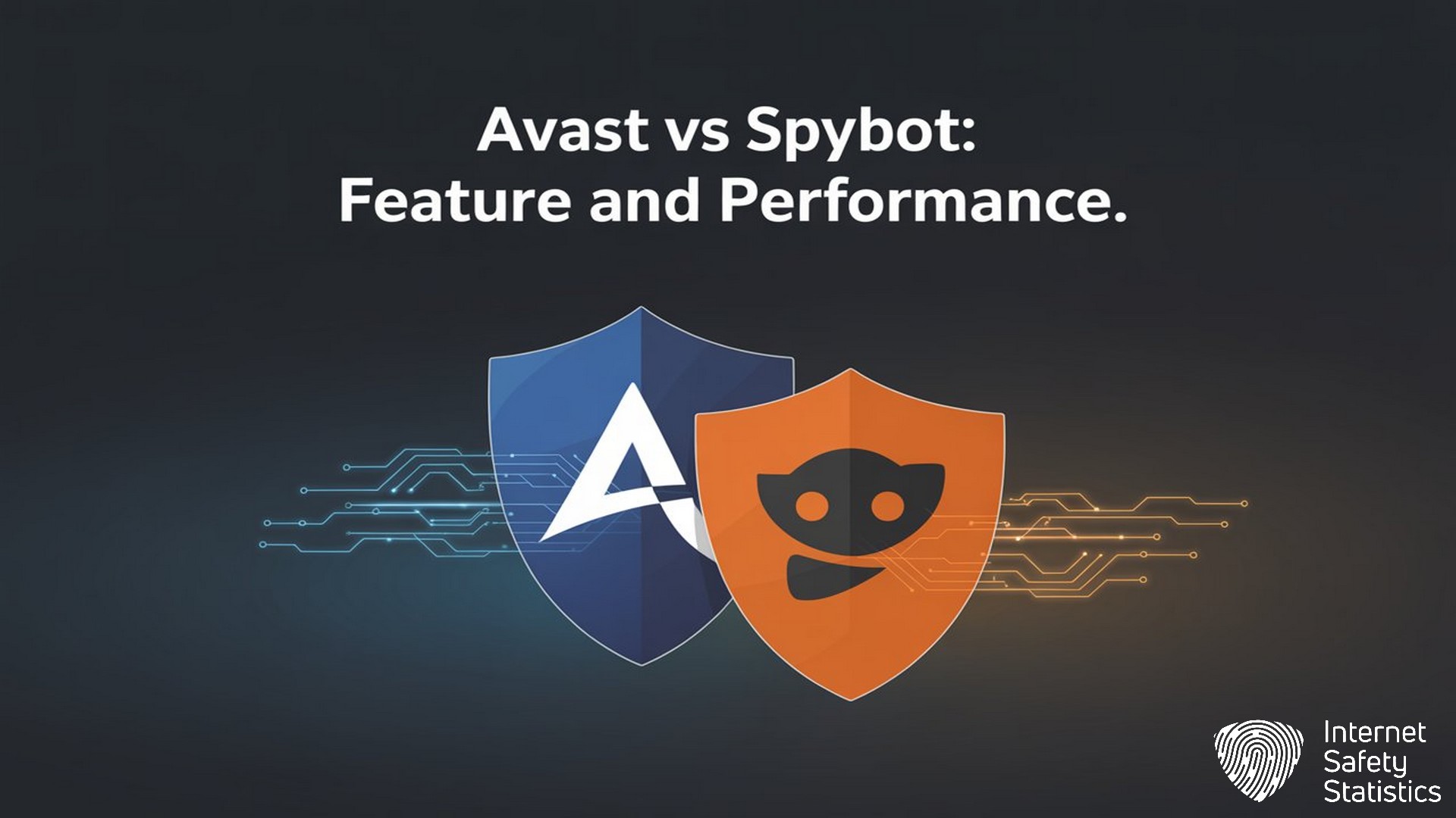 Avast vs Spybot Search & Destroy: Complete UK Comparison Guide Avast Vs Spybot,Spybot Avast vs Spybot, Feature and Performance