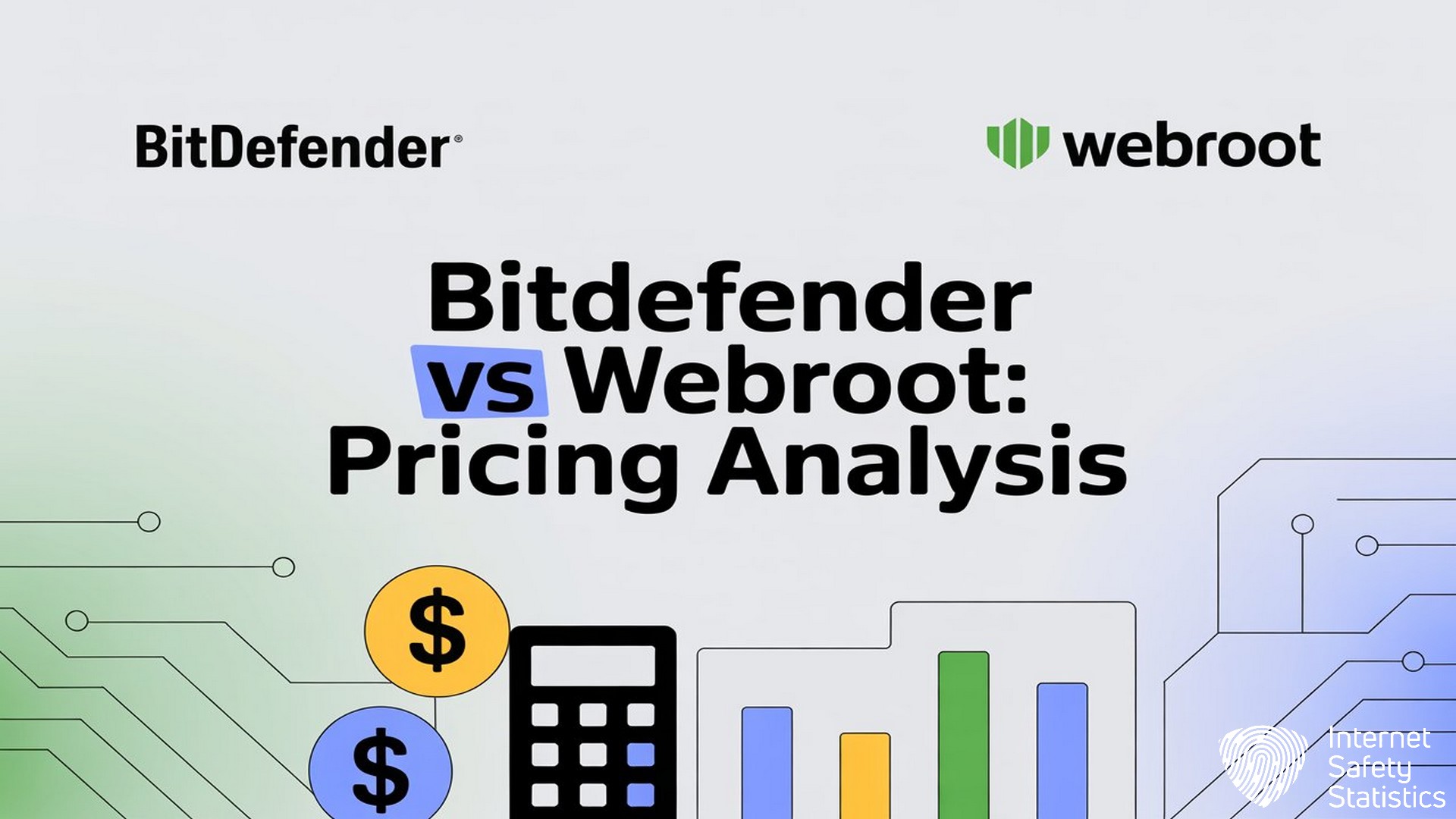 Bitdefender vs Webroot: The Ultimate UK Comparison Guide Bitdefender vs Webroot,Bitdefender and Webroot,Antivirus Bitdefender vs Webroot, Pricing Analysis