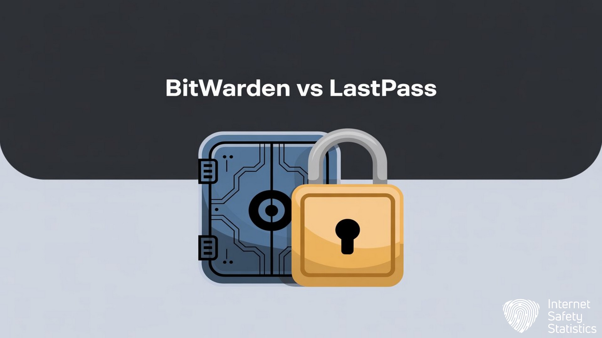 Bitwarden vs LastPass: Complete Security & Feature Comparison Bitwarden vs LastPass,Password Manager,Passwords Bitwarden vs LastPass, Pricing, Plans and Value