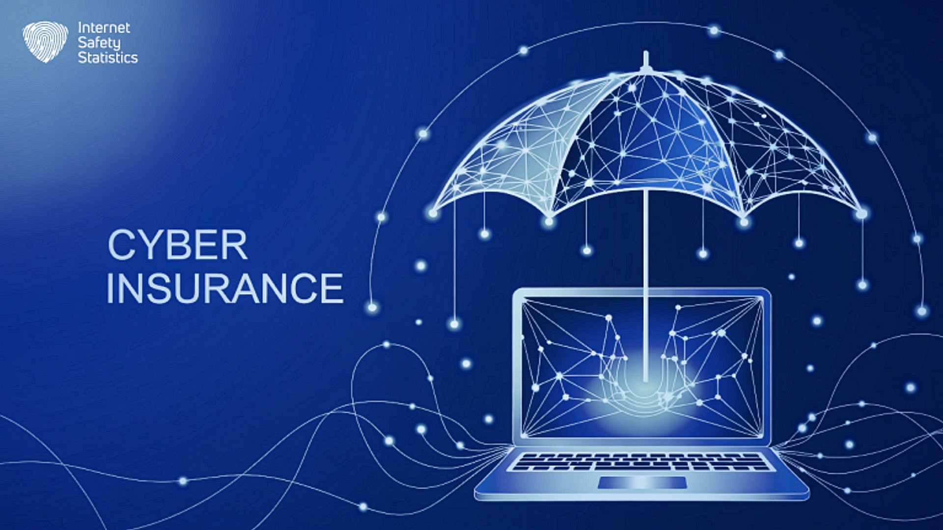 Cyber Liability Insurance Cost UK: Guide to Data Breach Protection cyber liability insurance,Cyber insurance,cyber incident Cyber Liability Insurance, Response Plan
