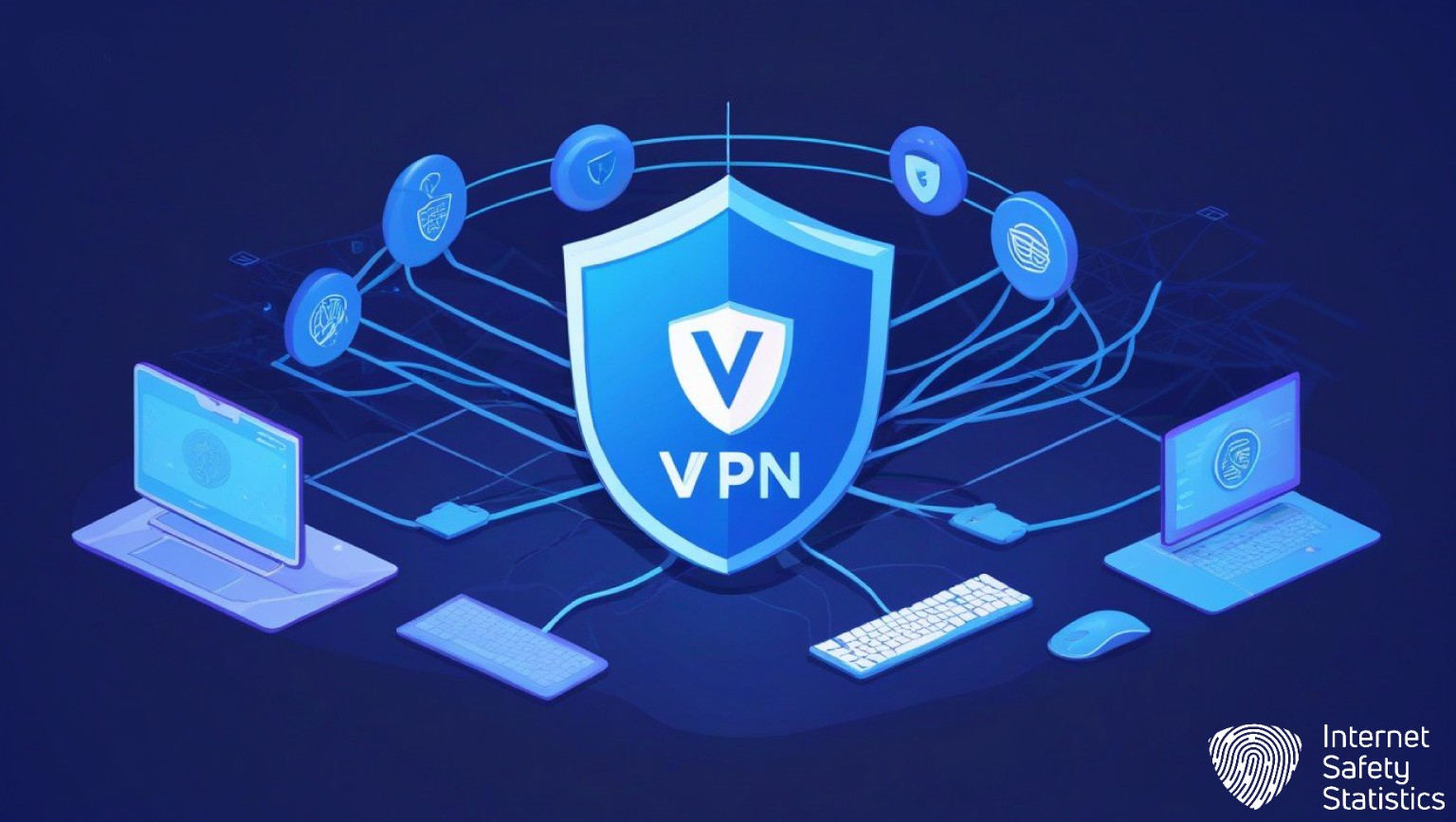 CyberGhost and NordVPN: The Ultimate Comparison for UK Users CyberGhost and NordVPN,NordVPN CyberGhost and NordVPN, Threat Protection Features Compared