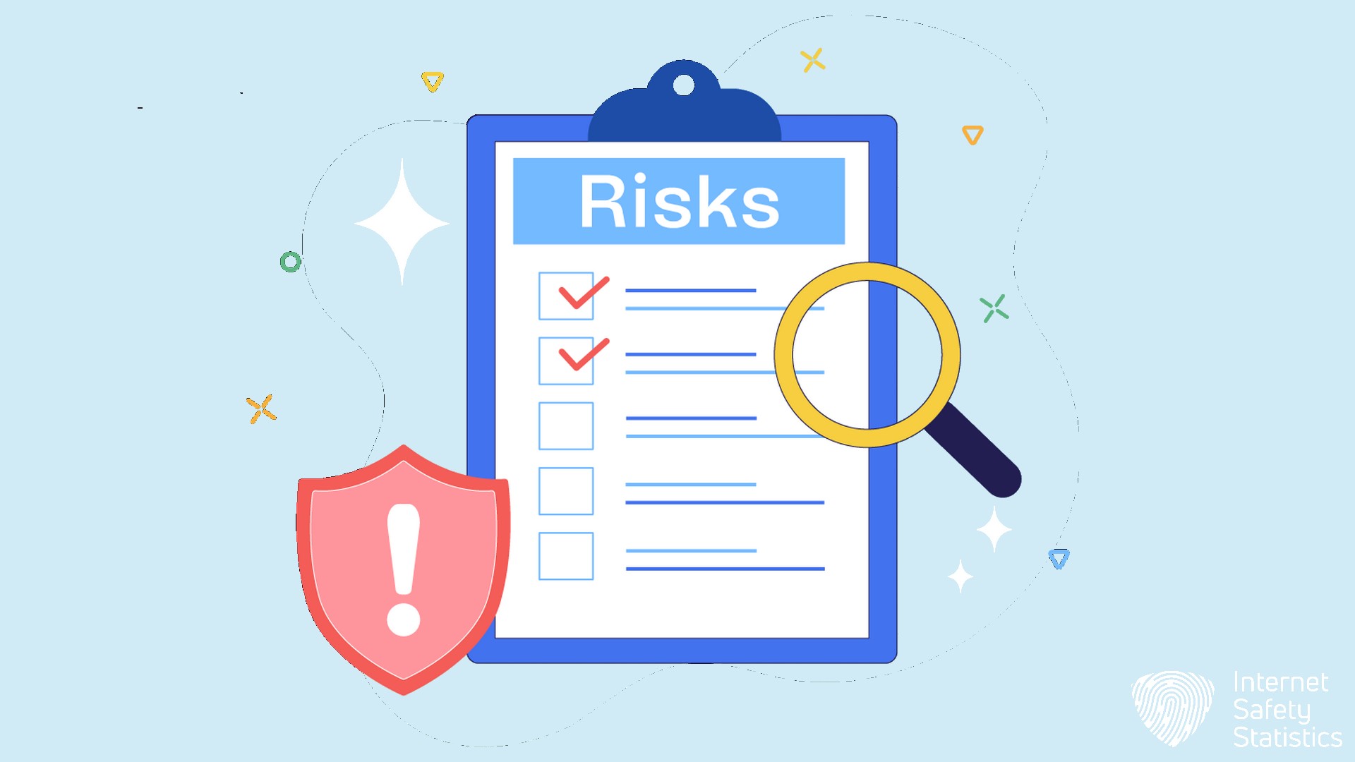 Eraser vs CCleaner: The Definitive Guide to Secure Data Wiping Eraser vs CCleaner,Data Deletion,CCleaner Eraser vs CCleaner, Secure Deletion Challenges with SSDs
