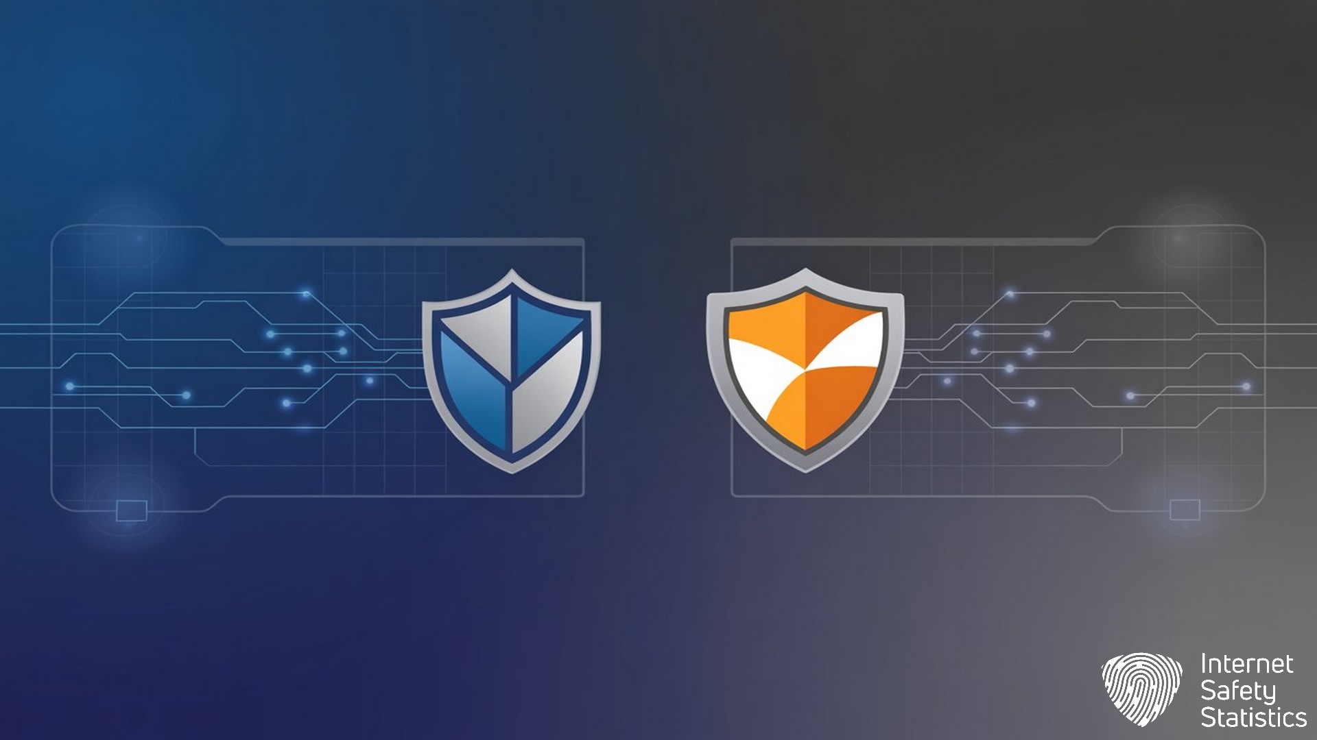 HitmanPro or Malwarebytes: Which Antivirus Is Better? HitmanPro or Malwarebytes,HitmanPro HitmanPro or Malwarebytes, Recommendations