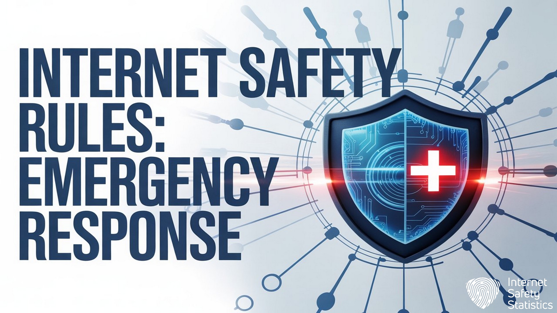 10 Essential Internet Safety Rules & Guidelines: UK Guide Internet Safety Rules,Internet,VPN Internet Safety Rules, Emergency Response