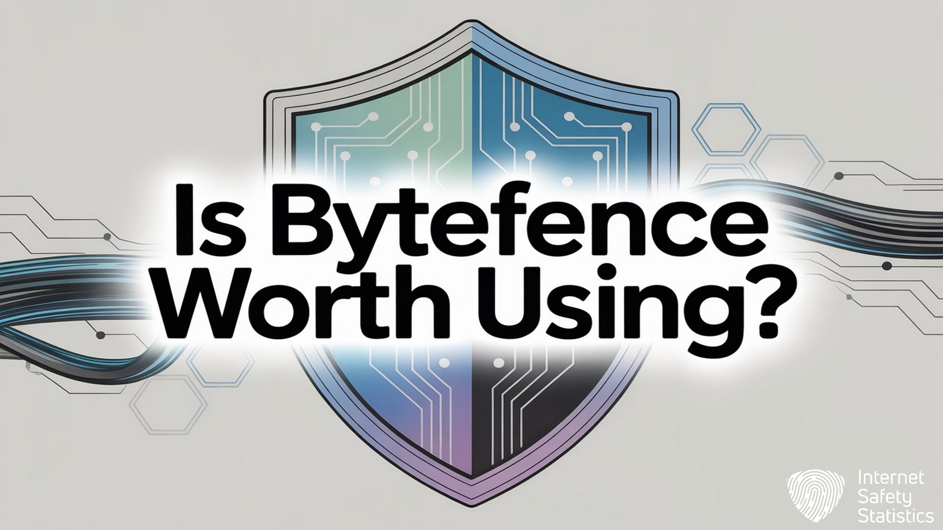 ByteFence Review: Is It Safe? Honest Anti-Malware Analysis ByteFence Is ByteFence Worth Using