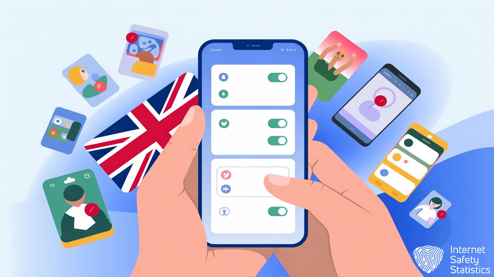 How to Use Parental Controls Effectively: UK Guide parental controls Mastering Mobile Network Parental Controls in the UK