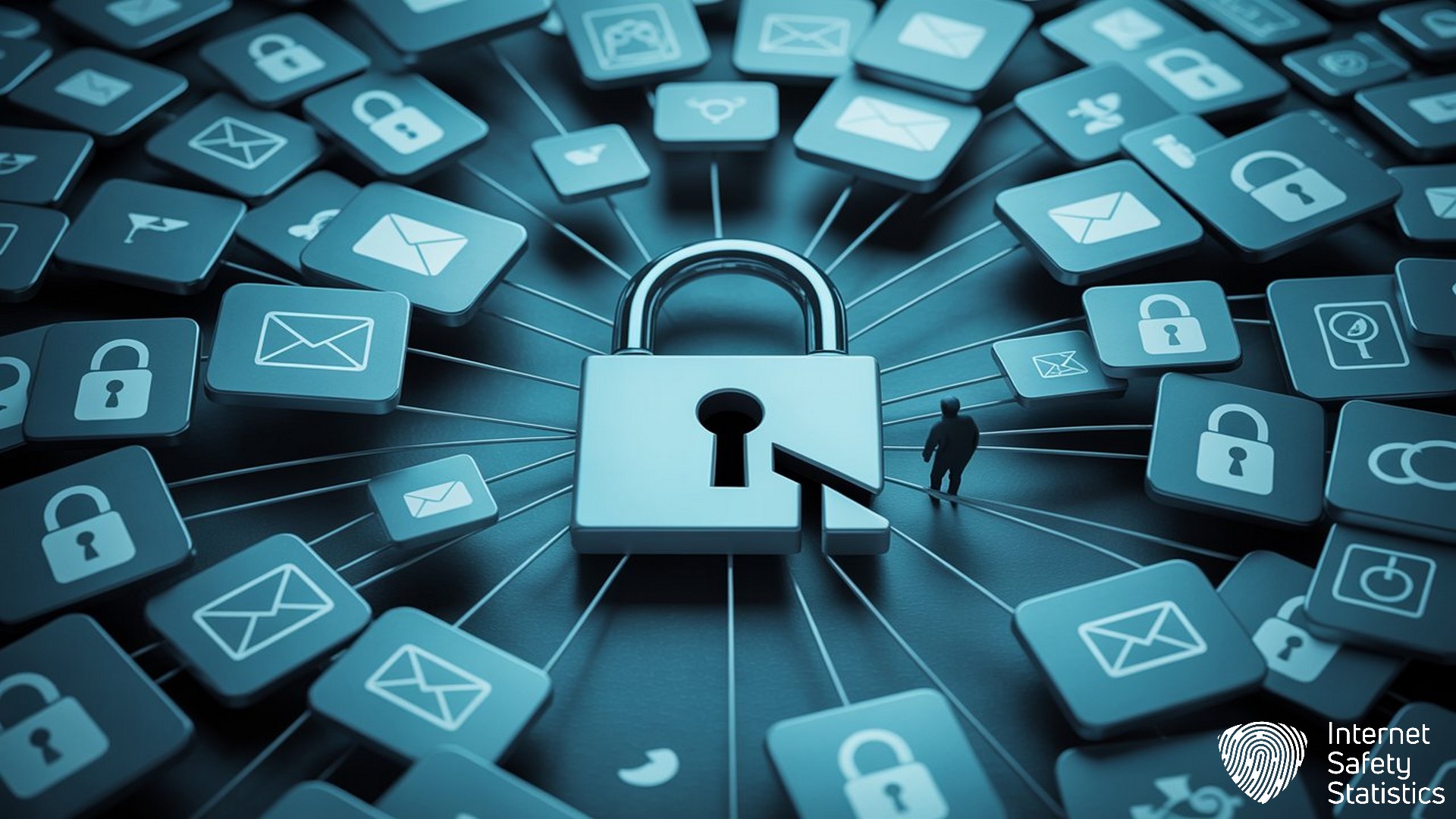 Top 9 Latest Trends of Cybersecurity: UK Business Guide Trends of Cybersecurity,cybersecurity,UK organisation Mastering the Latest Trends of Cybersecurity