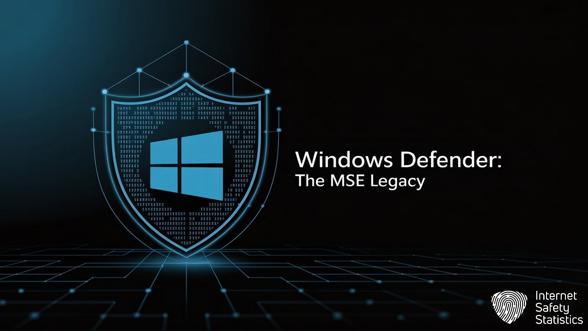 Windows Defender vs McAfee: The Definitive UK Comparison Microsoft Security,Windows Defender Microsoft Security, The MSE Legacy
